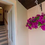 شقة 689 Banjol