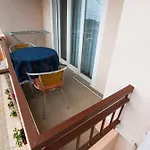 689 Banjol