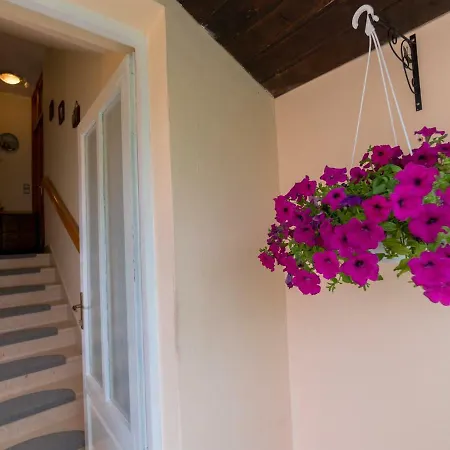 Appartement 689 Banjol